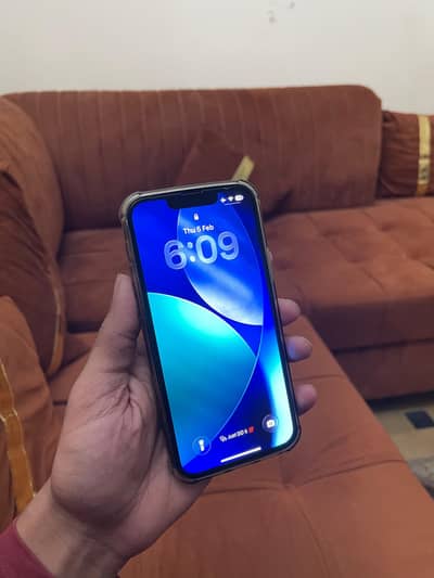 Iphone 14 factory unlock