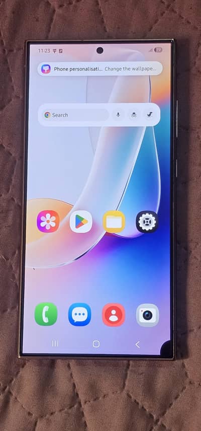 samsung s24 ultra 5g