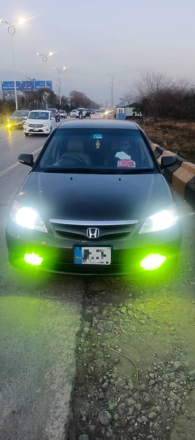 totally jenven condition