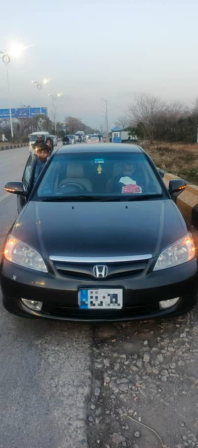 totally jenven condition