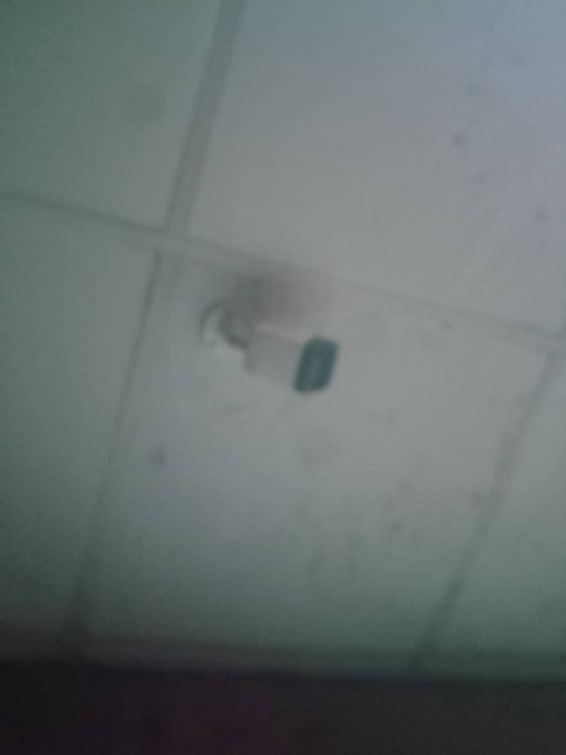 IP 2 megapixel camera 1