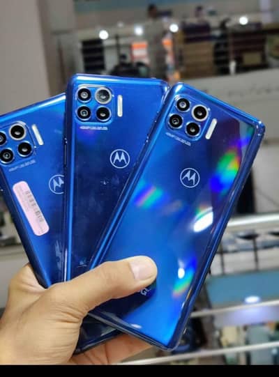 MOTO ONE 5G GAMING PHONE WHOLE SELL PAKISTAN