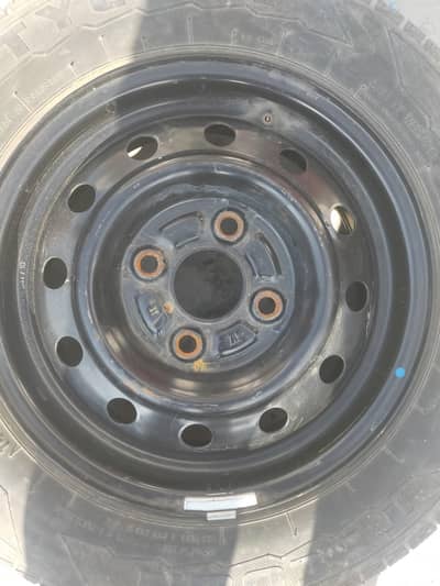 13 Best for alto and wagonr