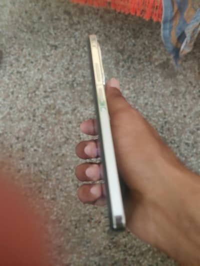 Mobile For Solve  No Exchange