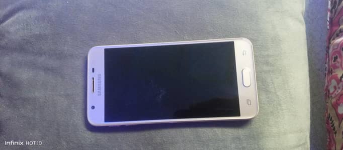 Samsung Galaxy j5