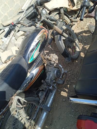 superpower 70 bike for sell 0/3/4/5/3/9/9/6/0:9/5