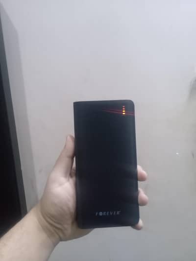 forever power bank 20000 mah
