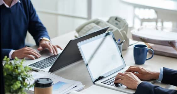 Online work only for female