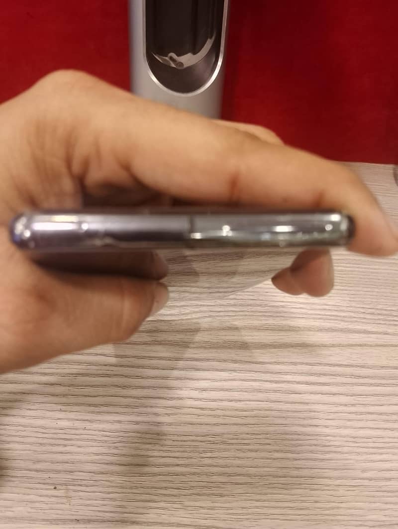 Google Pixel 7 Pro 2