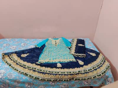 signature formal collection