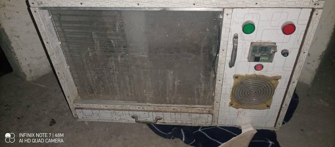 brooder best for chicks 5