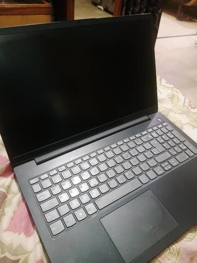 lenovo V15 G2 itl