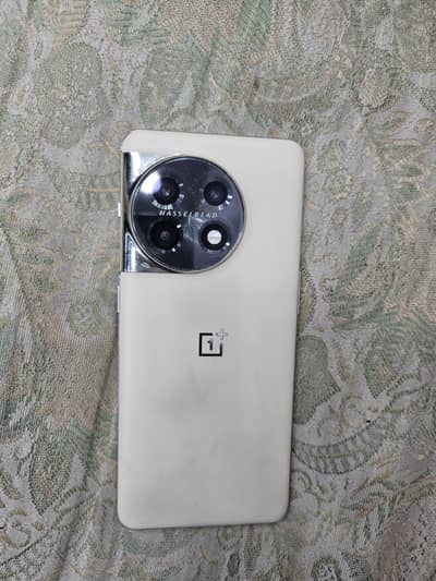 oneplus 11 5G Jupiter edition