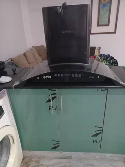 Part time cook required chakshahzad