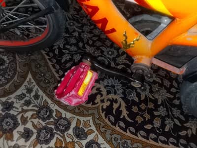 modified cycle Morgan company 29 lambai 47 chorai