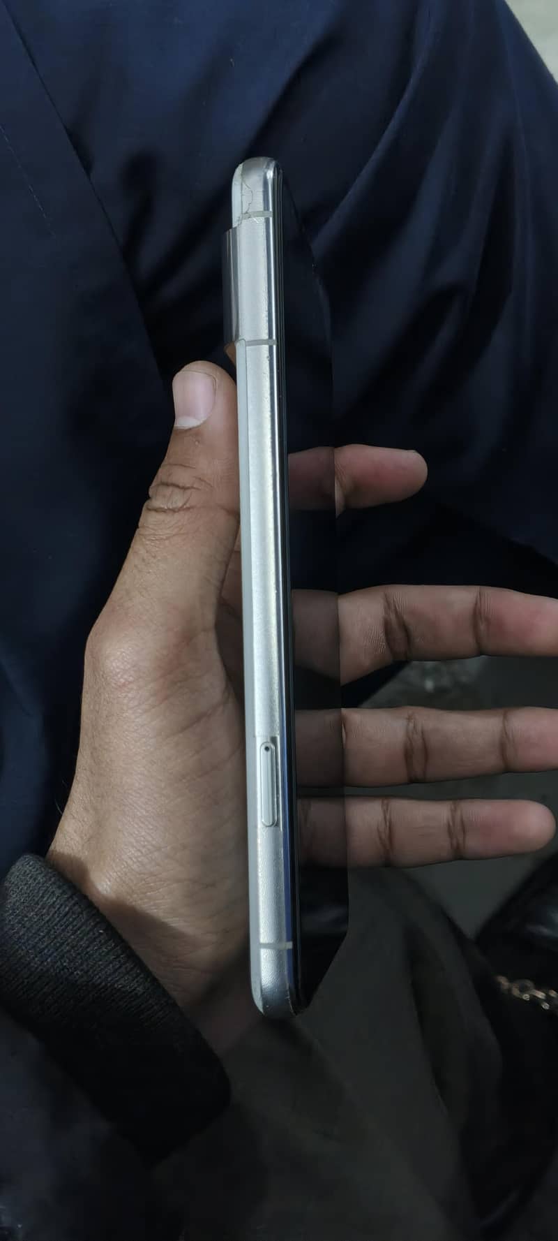 google pixel 8 pro 0