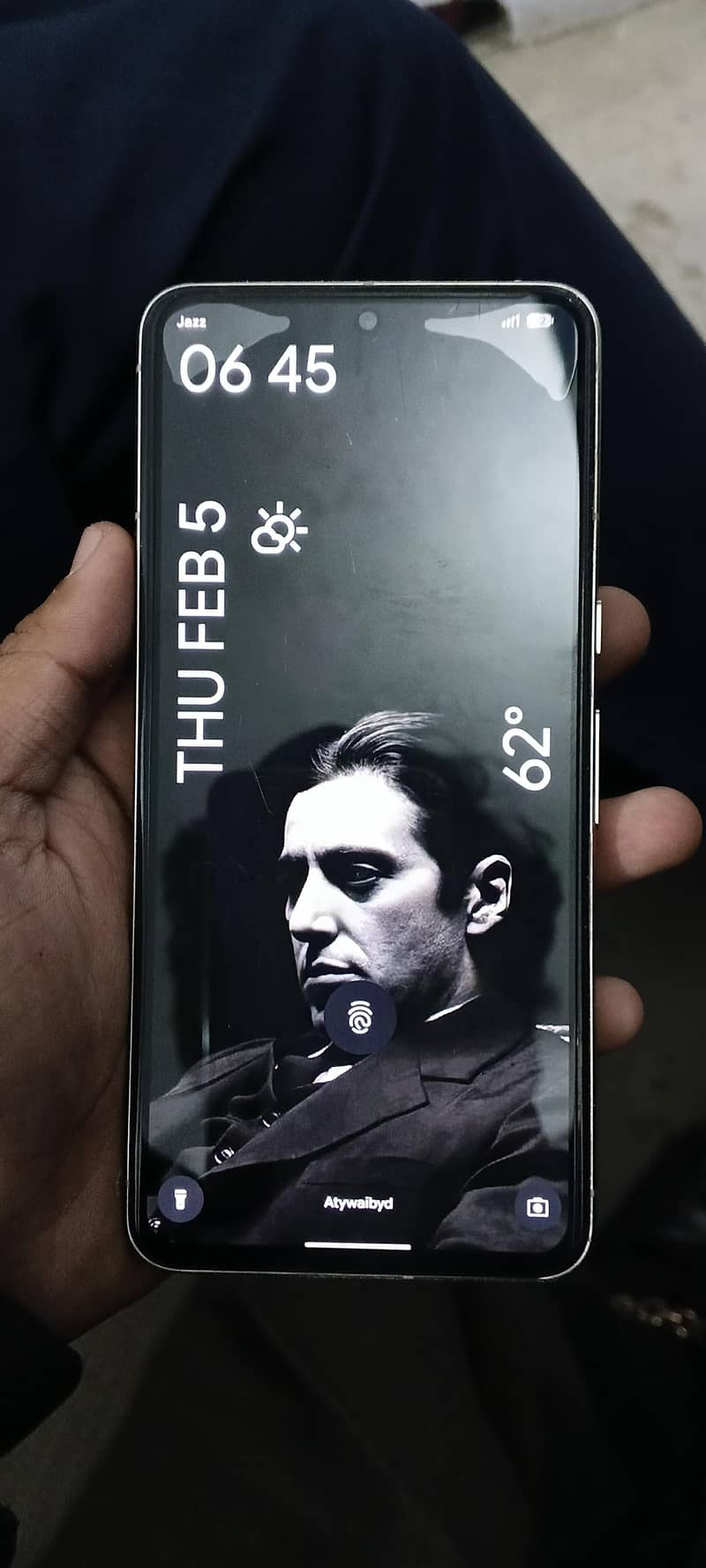 google pixel 8 pro 1