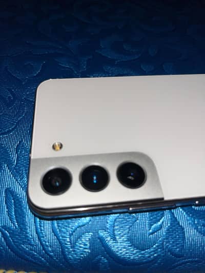 s22 official pta approved  8/256