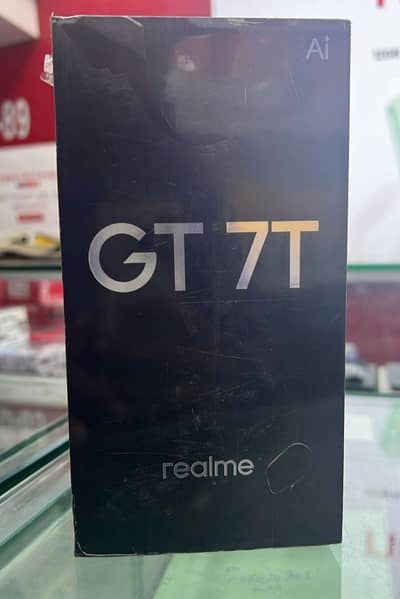 Realme GT 7T, Note 60x, Note 70, C71, C85 Pro, Realme 15T, 15 Pro 5G