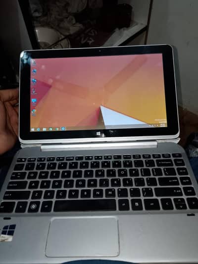 Haier Laptop for Sale – 4GB RAM, 500GB HDD, 4th Gen
