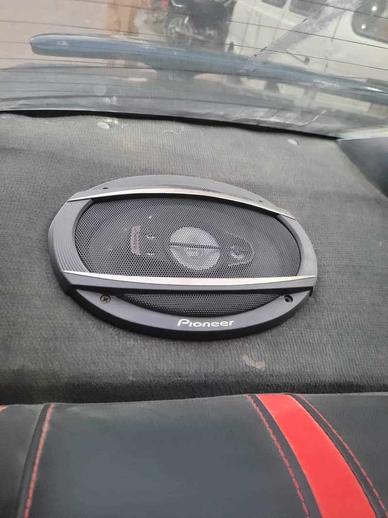 City automatic 03122943833 9