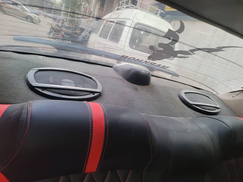 City automatic 03122943833 10