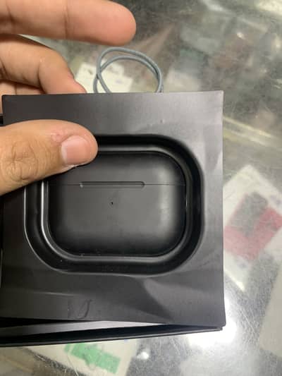 Wireless Bluetooth Buds – Box Pack