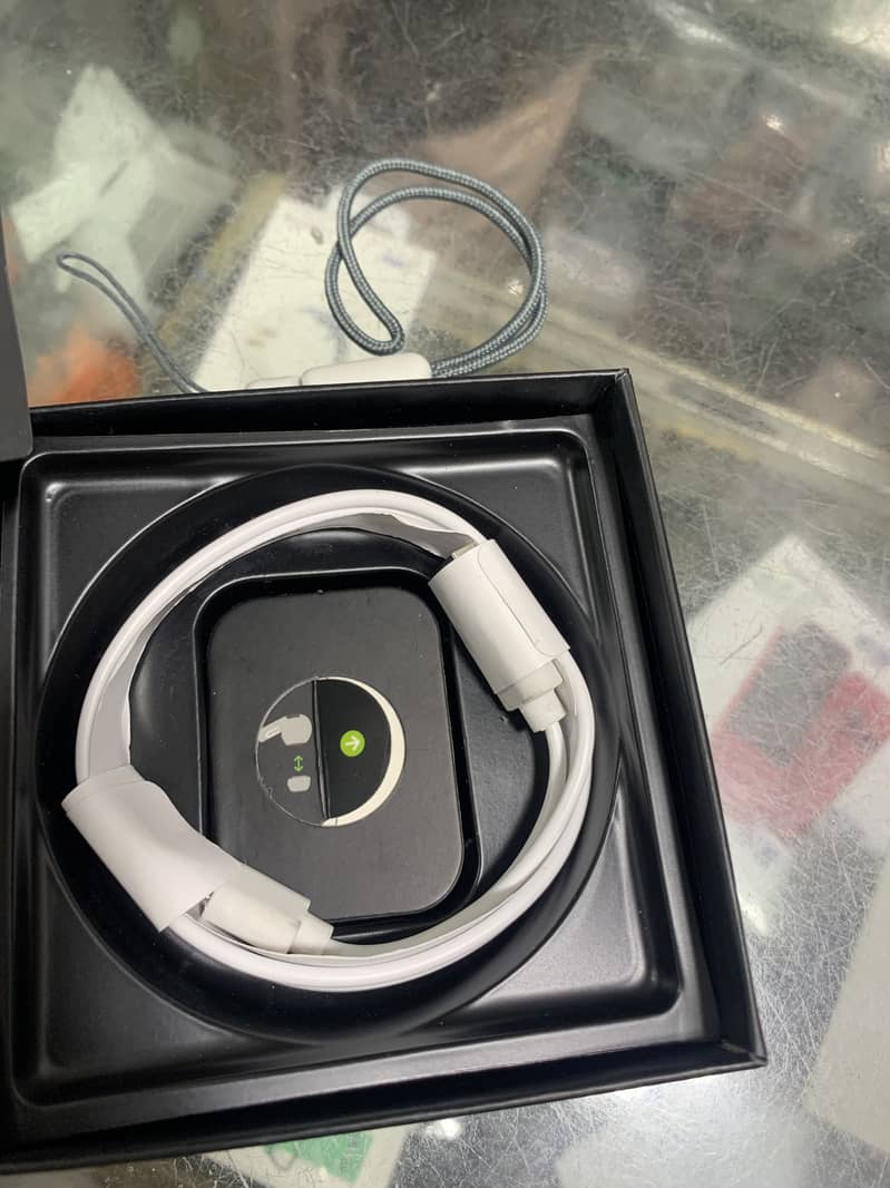 Wireless Bluetooth Buds – Box Pack 2