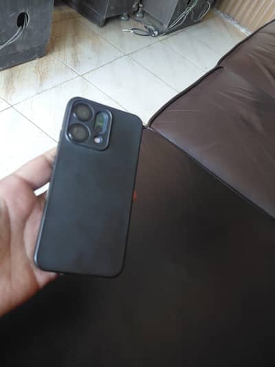 Oppo Reno 14 5G – 12GB RAM / 512GB Storage