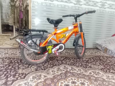 modified cycle Morgan company 29 lambai 47 chorai