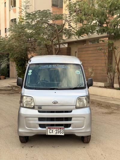 Model 2013/2017  3 owner file clear cplc clear engine change