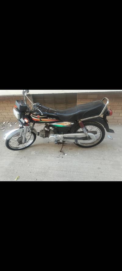 original file sath biomatic mil jay gi best price in best bike