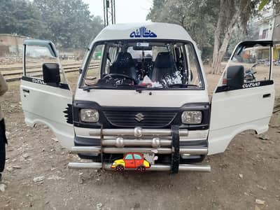 suzuki bolan 0.3. 2.1/6/8/8/0/8/8/6