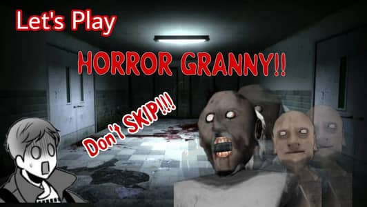 ONLINE THUMBNAIL EDITOR AVAILABLE| VIDEO EDITOR/ THUMBNAIL EDITOR