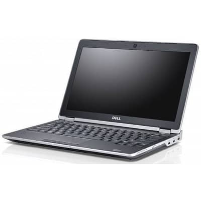 Excellent Used Condition  Brand: Dell  Processor: Intel Core i7-35