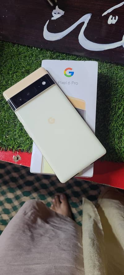 Google pixel 6pro. 03436840425