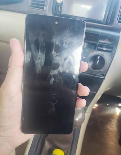 Redmi note 13 pro available