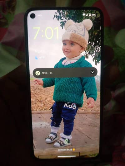 30000 pohen number 03052303325