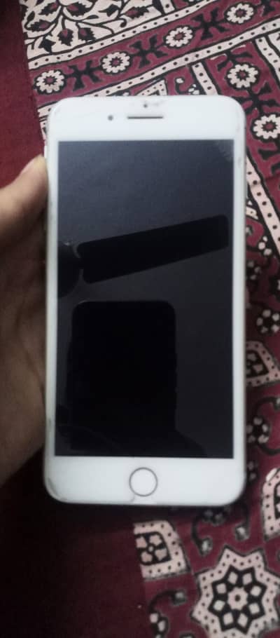 iphone 7 plus non pta