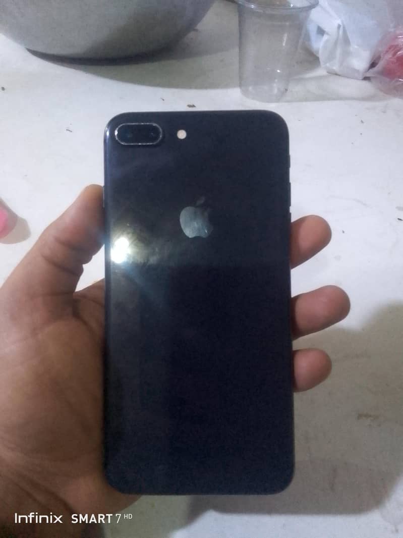 iphone 8plus 0