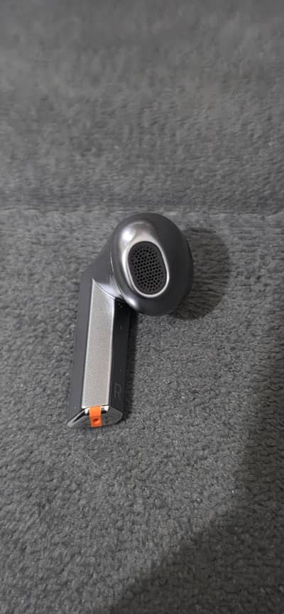 Galaxy Buds 3 Original Replacement Bud (Right)