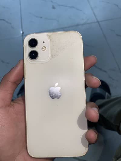 Urgent sell condition 10/10 all ok just battery service pr health 76