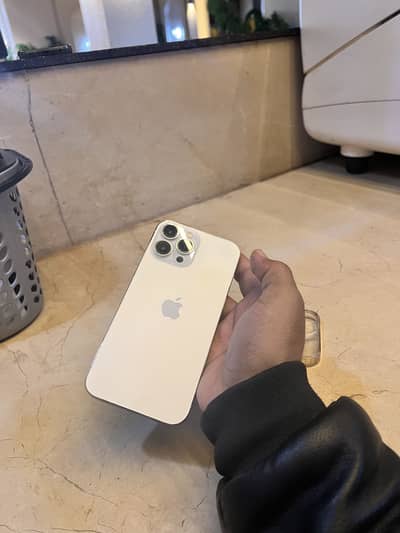 13 pro max 128 gb sim bypass sim working