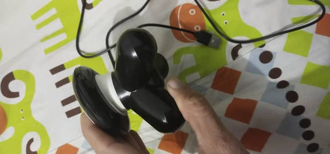 bady msager ha portabl mini zabardast chiz ha