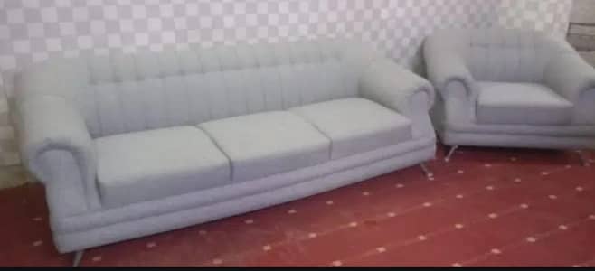 new sofa sets, sofa repair
