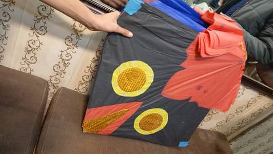 For Sale Contact me As soon as possible