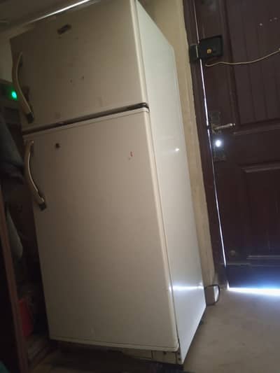 FRIDGE FOR SELL