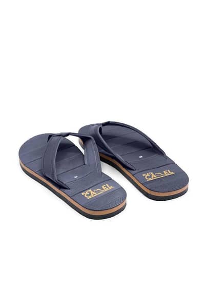 Men’s Comfortable Flip-Flop Slippers
