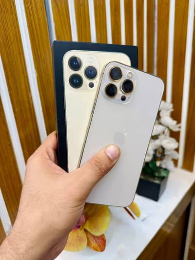 i Phone 8plus, 11,12,13,14,15 pro max on instalment Whatsap 3062623924