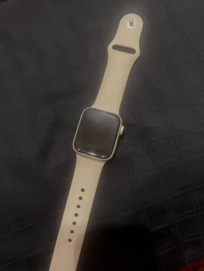 Apple Watch SE 2nd generation 40Mm